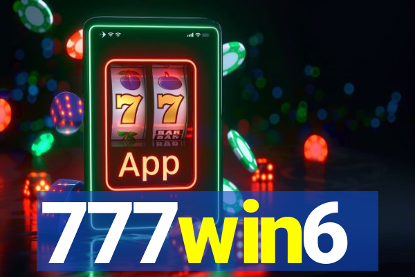 777win6