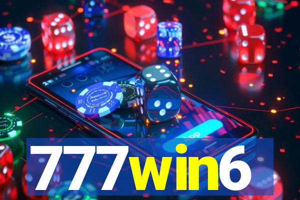 777win6