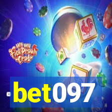 bet097