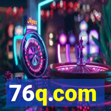 76q.com