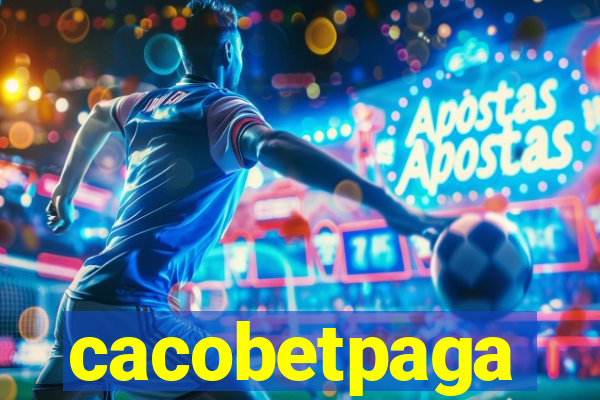 cacobetpaga