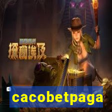 cacobetpaga