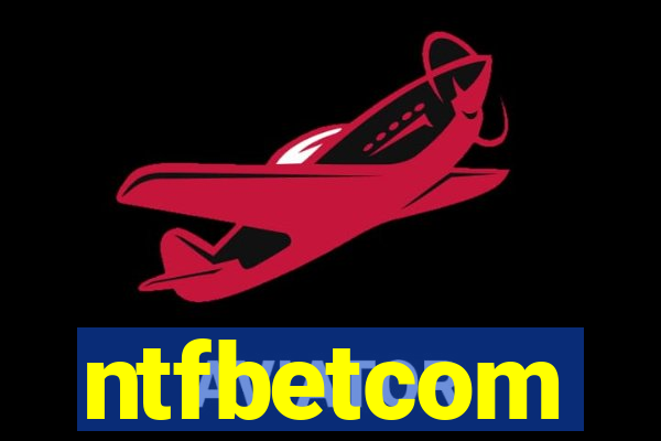 ntfbetcom