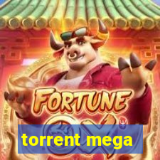 torrent mega