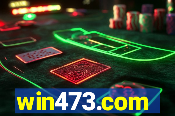 win473.com