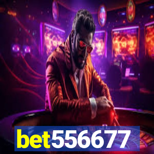 bet556677