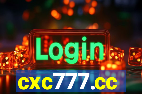 cxc777.cc