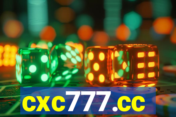 cxc777.cc