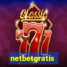 netbetgratis