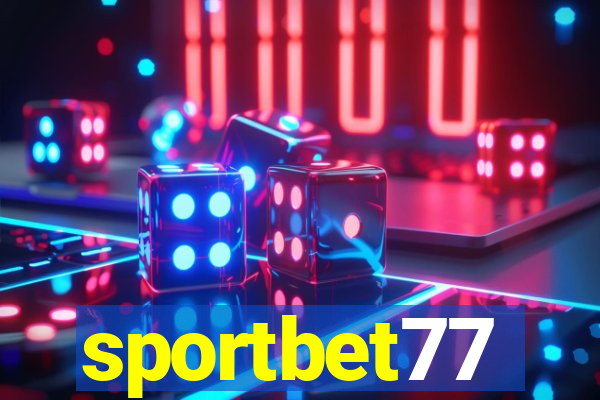 sportbet77