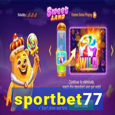 sportbet77