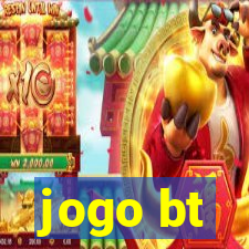 jogo bt