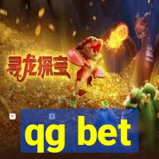 qg bet