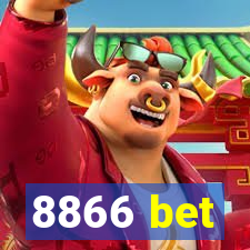 8866 bet