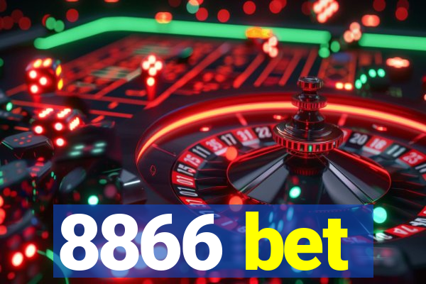 8866 bet