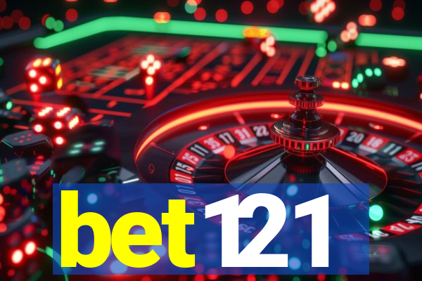 bet121