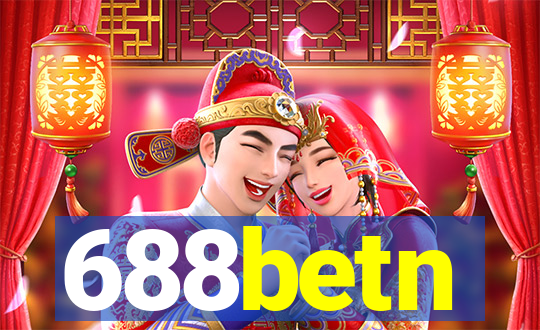 688betn