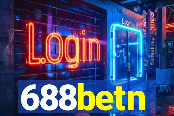 688betn