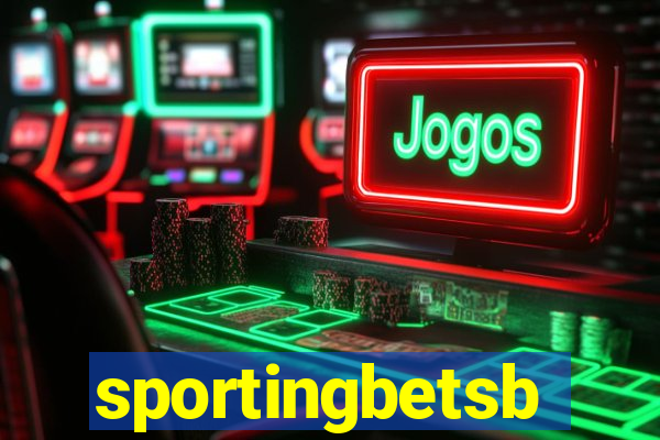 sportingbetsb