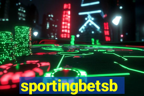 sportingbetsb