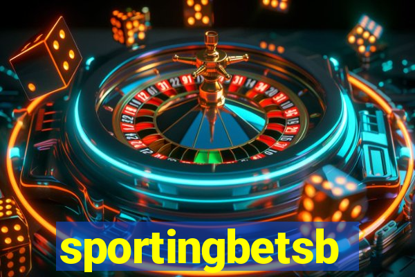 sportingbetsb