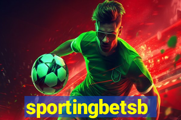 sportingbetsb