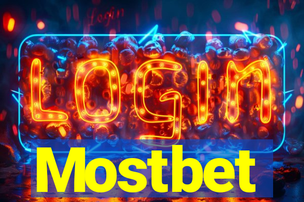 Mostbet