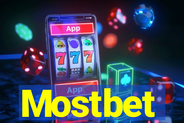 Mostbet