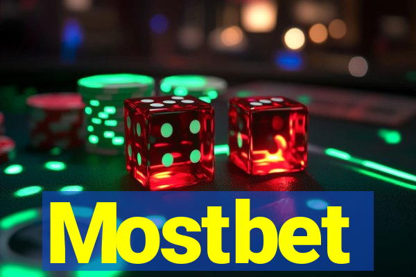 Mostbet