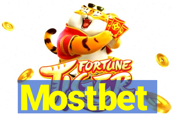 Mostbet