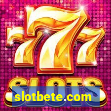 slotbete.com