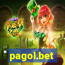 pagol.bet