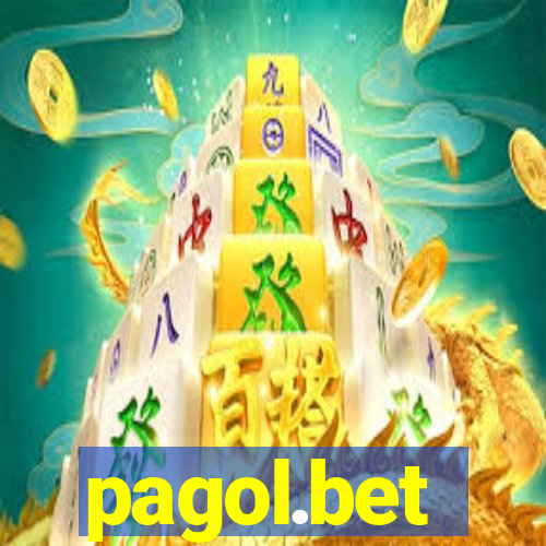 pagol.bet