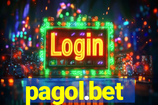 pagol.bet