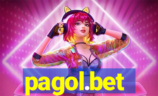 pagol.bet