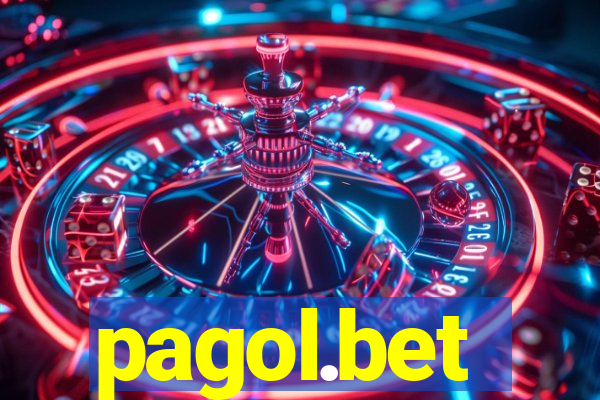 pagol.bet