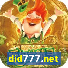 did777.net