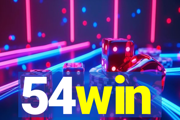 54win