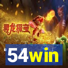 54win