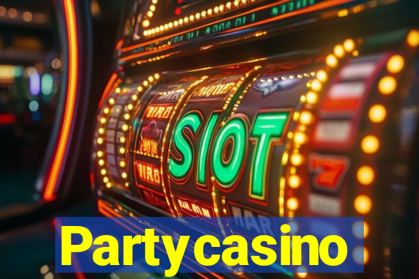 Partycasino