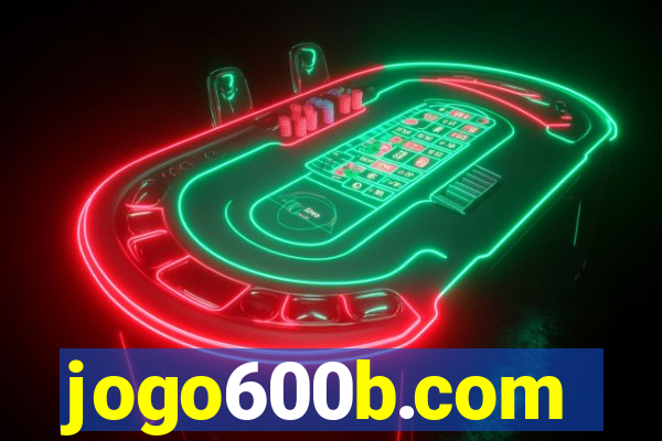 jogo600b.com