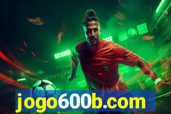 jogo600b.com