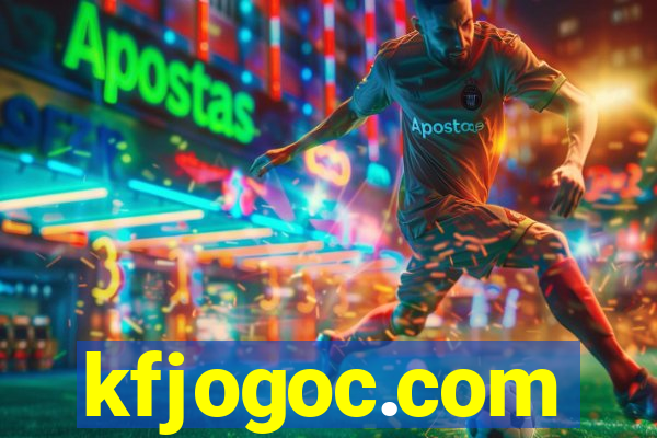 kfjogoc.com