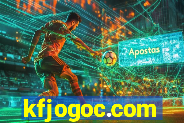 kfjogoc.com