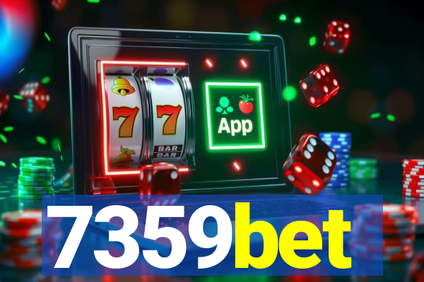 7359bet