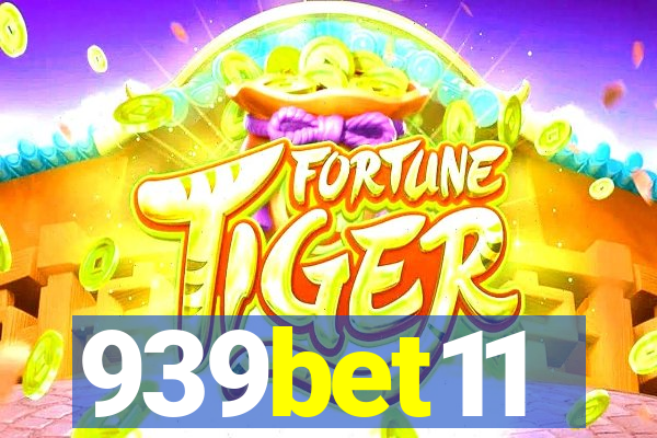 939bet11