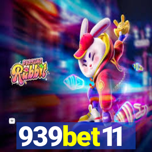 939bet11