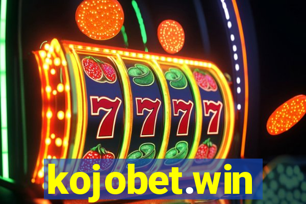 kojobet.win