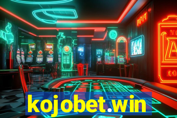 kojobet.win