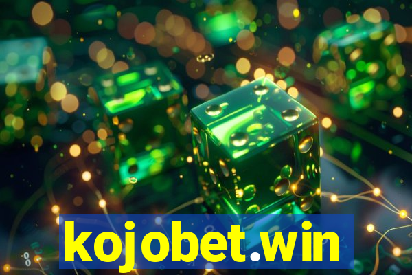 kojobet.win